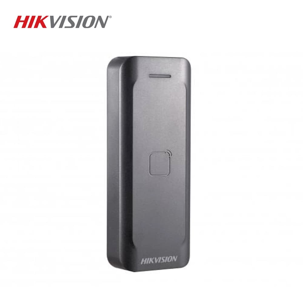 Hikvision DS-K1802M Mifare Kart Okuyucu - Image 1