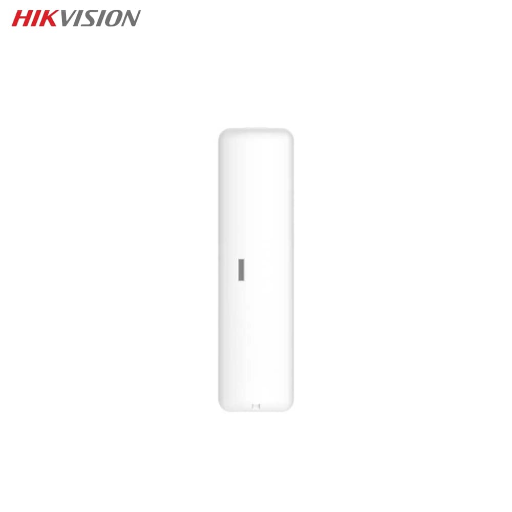 Hikvision DS-PDSK-P Kablolu Darbe Dedektörü - Image 1