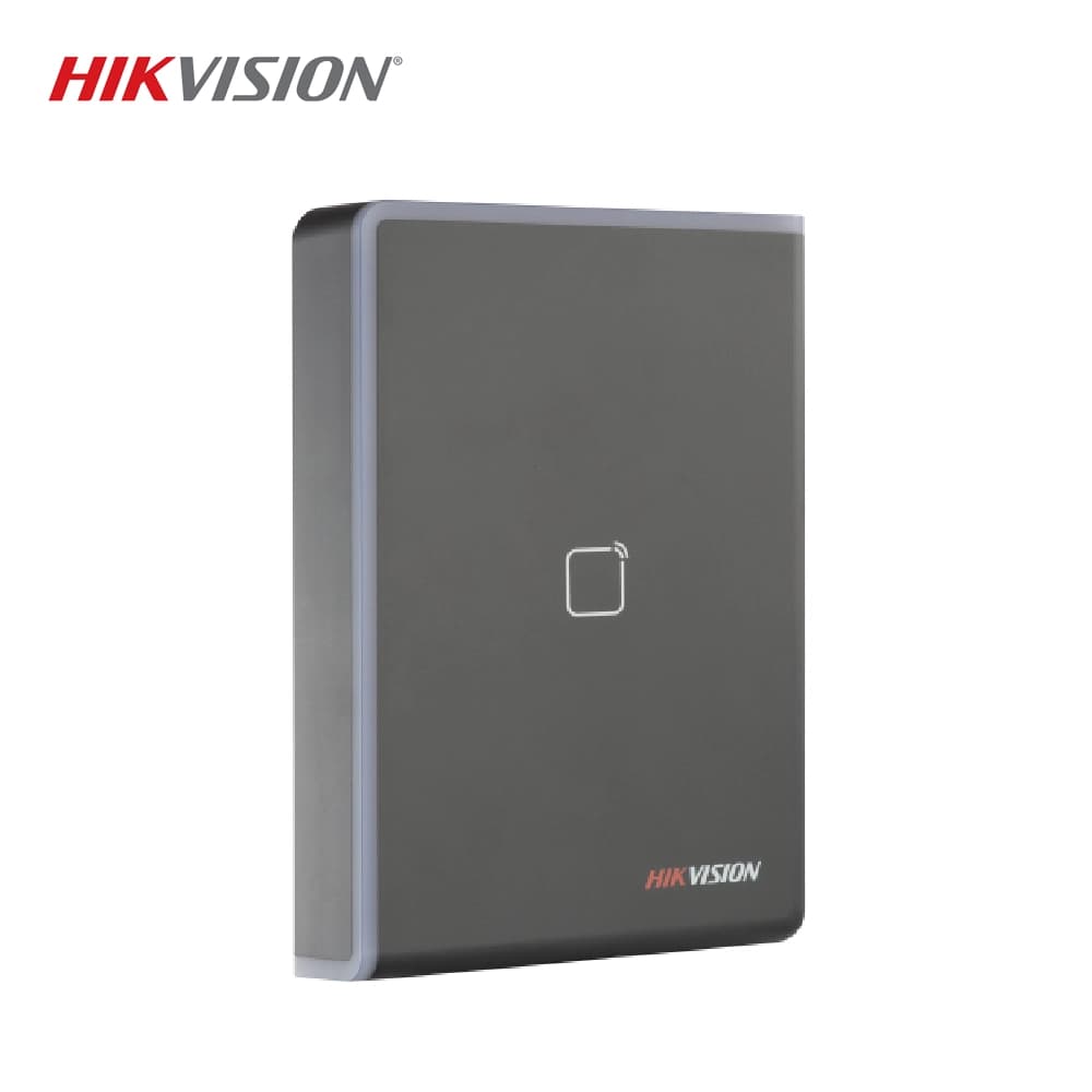 Hikvision DS-K1108AM Mifare Kart Okuyucu - Image 1