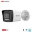 DS-2CD1023G2-LIUF/M