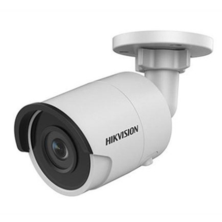 IP KAMERA kategorisi için resim