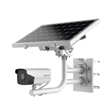 SOLAR KAMERA kategorisi için resim