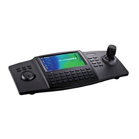 KONTROL KLAVYELLERİ kategorisi için resim