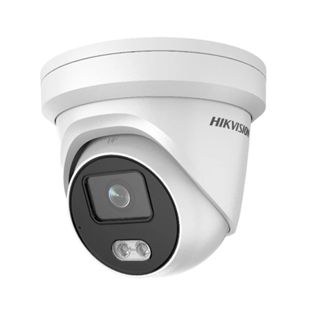 CCTV KAMERALAR kategorisi için resim