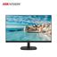 DS-D5022F2-1V1