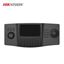 HIKVISION DS-1100KI NETWORK LCD KEYBOARD