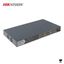 HIKVISION DS-3E1526P-SI 24 PORT GİGABİT SWİTCH