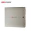 HIKVISION DS-K2604T 4 KAPI ACCESS KONTROL PANELİ