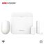 HIKVISION DS-PWA64-Kit-WE KABLOSUZ ALARM SET