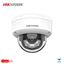 HIKVISION DS-2CD1141G2-LIUF 4MP IP DOME KAMERA