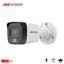 HIKVISION DS-2CD1041G2-LIUF 4MP IP BULLET KAMERA