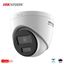 HIKVISION DS-2CD1327G2H-LIUF 2MP IP DOME KAMERA