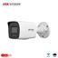 HIKVISION DS-2CD1027G2H-LIUF 2MP IP BULLET KAMERA