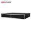 HIKVISIN DS-7732NXI-K4 32 KANAL NVR KAYIT CİHAZI